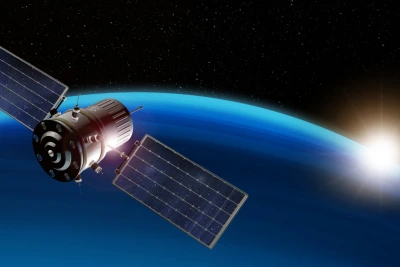 Nokia и ICEYE ще помогнат на Украйна да създаде собствен Starlink