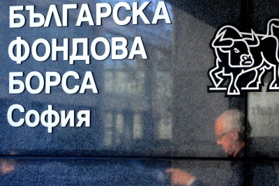 Sofix удари 1700 пункта