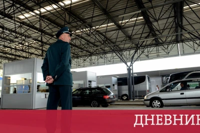 Агенцията за закрила на детето ще отговаря за прибирането на деца в риск от чужбина