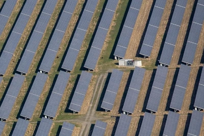 Greece nearing 20 GW of renewables
