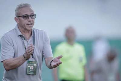 Откровен до болка Илиан Илиев: "Два пъти бях готов да си тръгна, останах, защото вярвам"