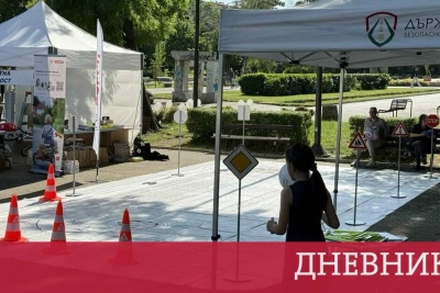 С над 431 хил. евро кабинетът финансира две национални програми в образованието