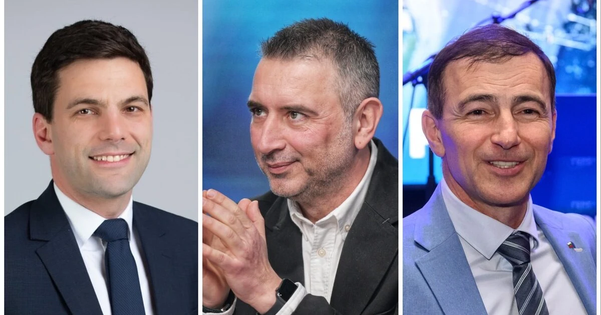 Правителството и български евродепутати влязоха в спор заради резолюцията с критики към Радев