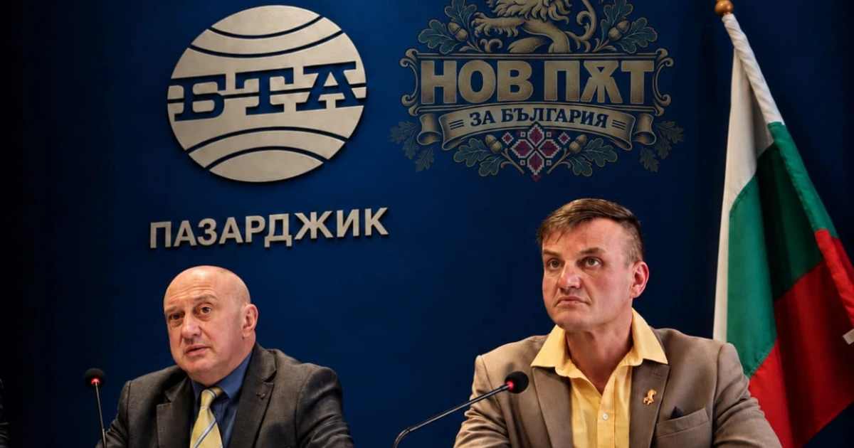 Общественика, граждански и политически деятел-Калин Владов в защита на Путин: Руският президент е прав, историята не трябва да се забравя.