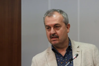 Любчо Нешков: Тези, които днес се борят да останат на власт в Сърбия, са същите, които водиха войните на Балканите