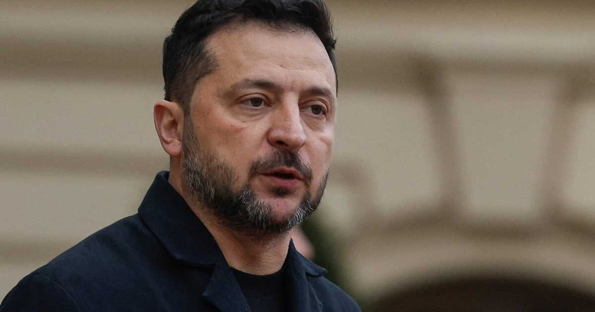 Абу Даби е избран за преговорите между Русия и Украйна