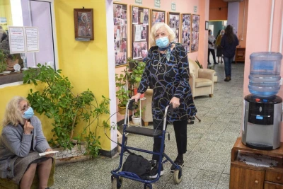 Агенцията за качеството на социалните услуги ще може да проверява и доставчици с отнет лиценз