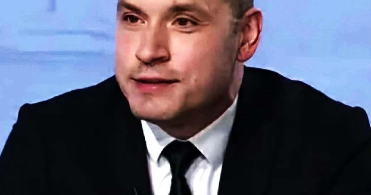 Пътят има стопанин: Кой отговаря, когато мантинелата не спира камиона?