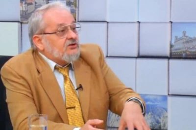 Стоил Стоилов – изборен експерт: Това е ненормална печалбарска ситуация