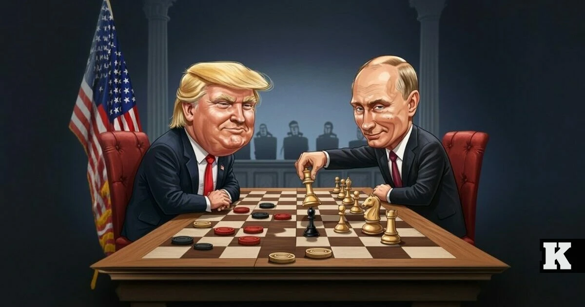 Нюзлетър | Репресия срещу журналистка и не, г-н Христов, Германия не е в рецесия: ПБ е на ръба на истерията