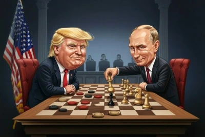 Нюзлетър | Репресия срещу журналистка и не, г-н Христов, Германия не е в рецесия: ПБ е на ръба на истерията