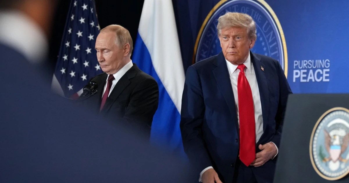 Кой иска мир и кой - капитулация: "Хуманистът" Путин говори за военна победа, Мъск в ролята на негов агент, а Тръмп с нова нелепа идея (ОБЗОР - ВИДЕО)