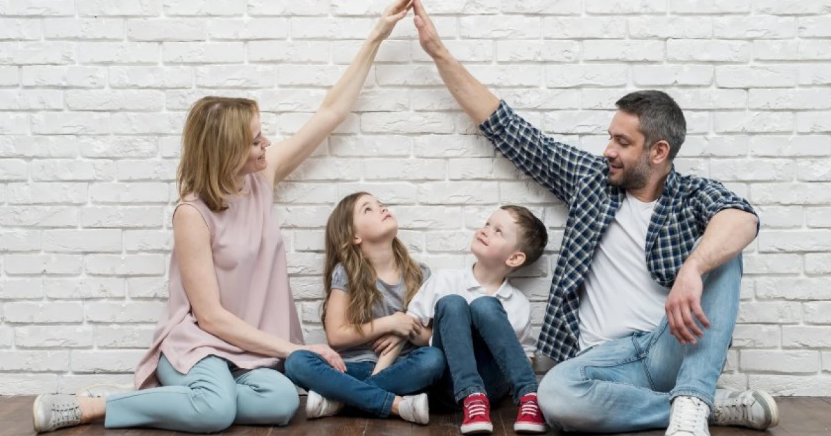 Дават по €1000 на родители с 2 деца