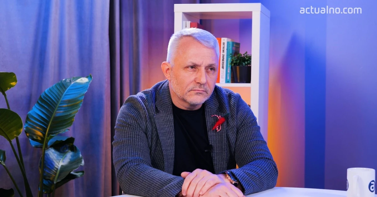 Киноразбирачите грешат – в САЩ не застрелват всеки, който пресече линията
