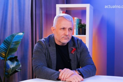 Киноразбирачите грешат – в САЩ не застрелват всеки, който пресече линията