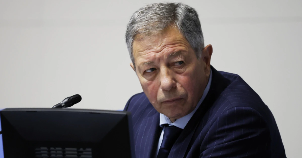 Бивш шеф на НСО: Падналата журналистка наруши закона