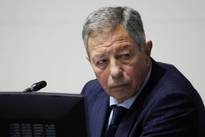 Бивш шеф на НСО: Падналата журналистка наруши закона