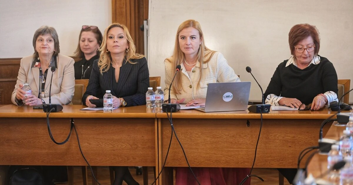 "Защита на редакционната независимост": СЕМ ще разгледа подписка за отменено участие в Би Ти Ви