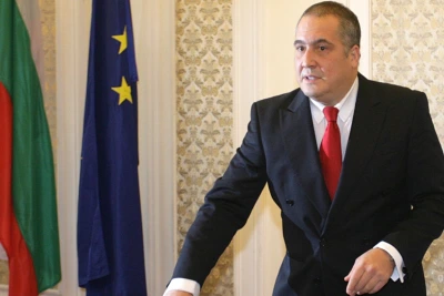 МВР с подробности за убийството на Слави Бинев: Финансови отношения ли са причината?