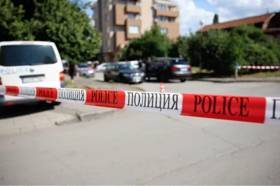 Кървава хроника: Показните убийства, разтърсили България през последните месеци