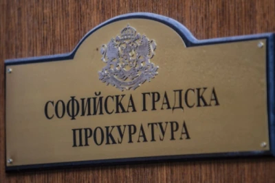 Прокуратурата обжалва предсрочното освобождаване на Кристиан Николов