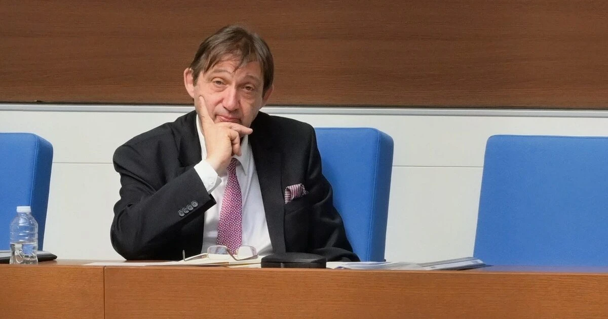 Иван Шишков: Прокуратурата наистина започна да работи