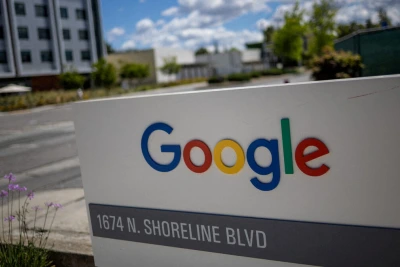"Гугъл" може да ползва данни от Gmail и Photos за AI и таргетирани реклами