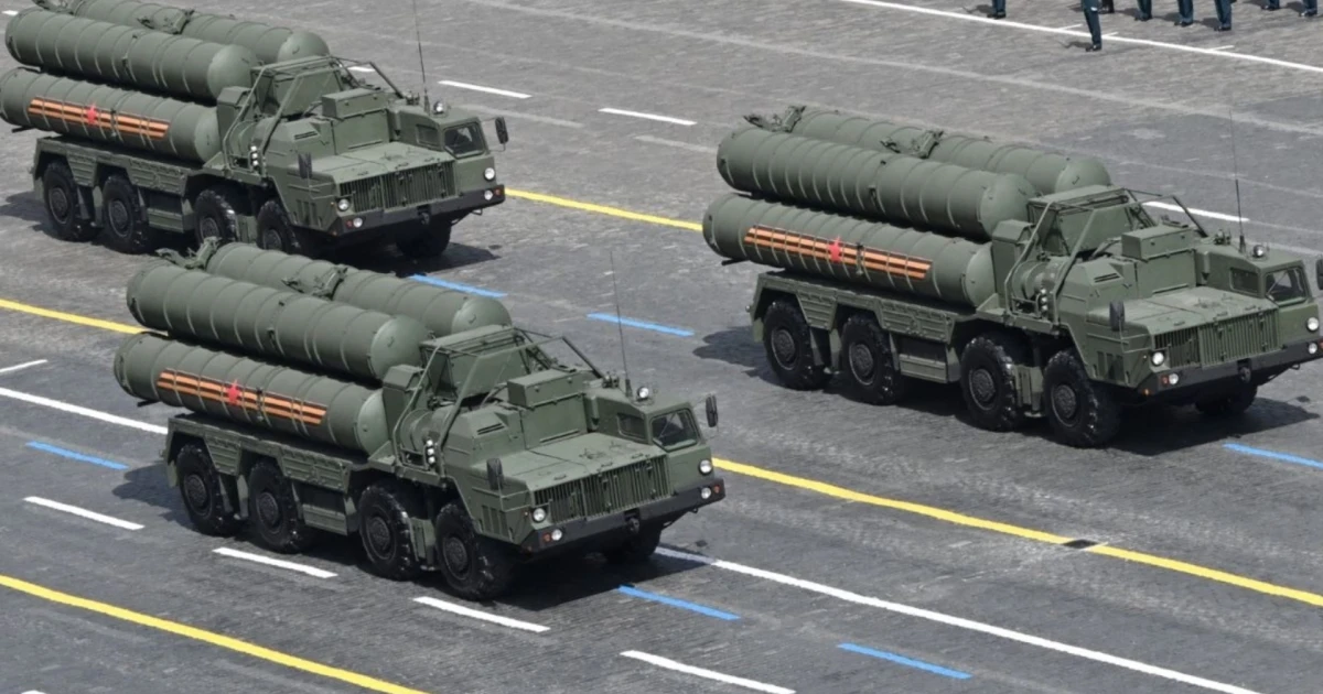 Руският военнопромишлен комплекс става все повече китайски: Бъдещето вещае проблеми за Кремъл