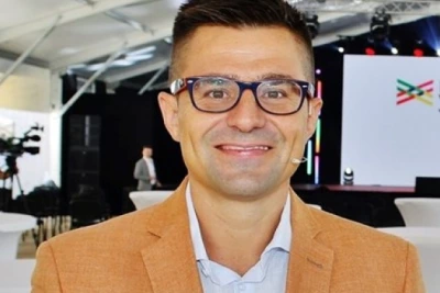 Андрей Арнаудов: Проблемът на демографията в България е, че няма една институция, която да отговаря за нея