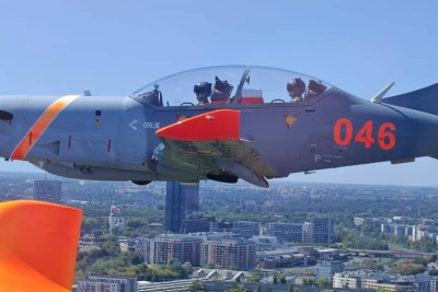 Полша настоява да влезе в ядрената програма на САЩ, чака важно военно решение от Пентагона (ВИДЕО)