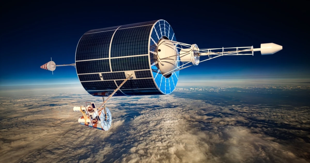 Европа не иска да зависи от благоволението на САЩ: Цената за нейния Starlink е солена, но си струва