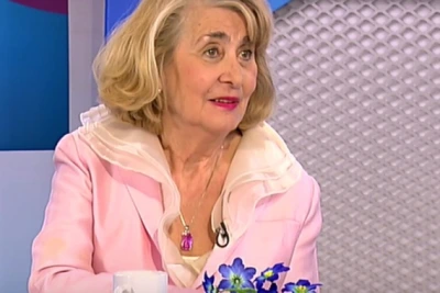 Мария Конакчиева: Всеки път, когато французите са сваляли властта, са правили революции и бунтове