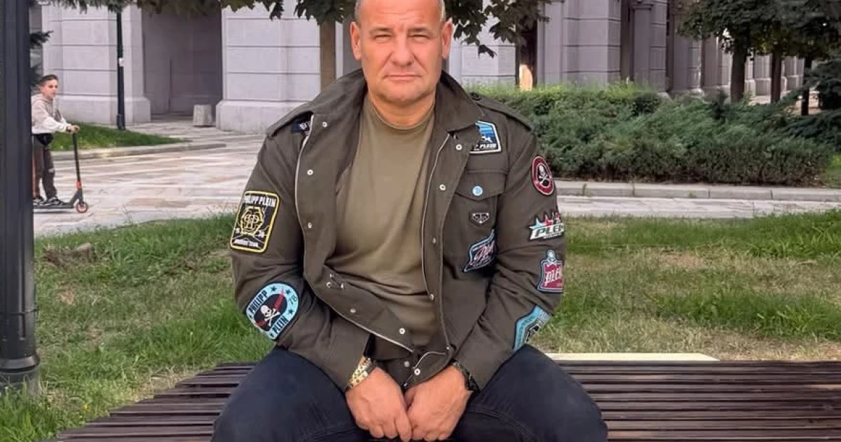 Резил в Мъглиж с кмета Душо Гавазов: Кафето на общинарите – в „наш фитнес“, прокуратурата дреме