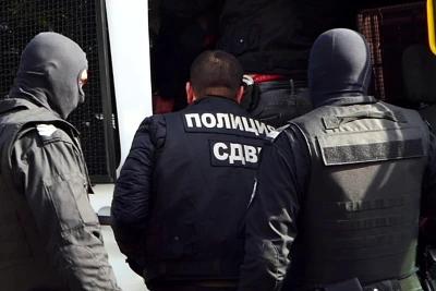 151 сигнала за купуване на гласове до 8:00 часа днес