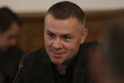 Ицо Хазарта ще сезира ЕК за свалените Фейсбук страници