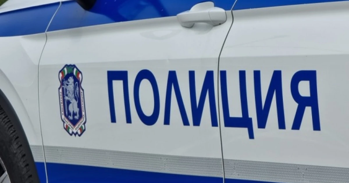 181 сигнала за изборни нарушения са подадени до МВР в първите часове на изборния ден
