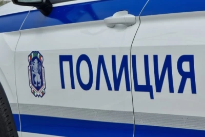 181 сигнала за изборни нарушения са подадени до МВР в първите часове на изборния ден