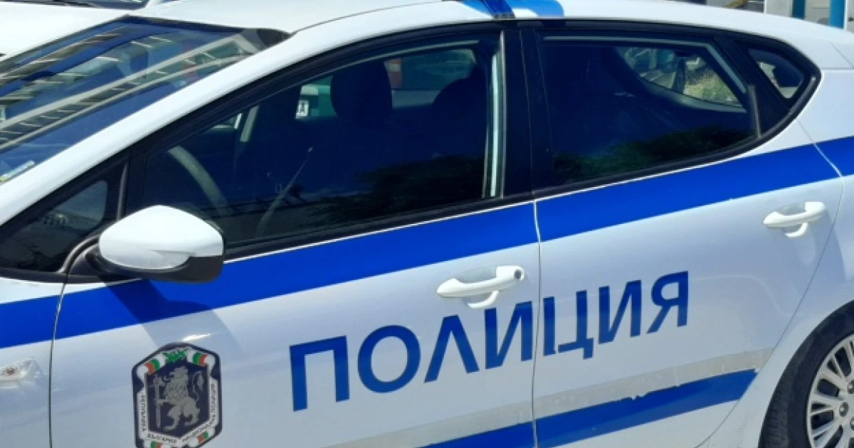 Продължава разследването на убийството на Слави Бинев