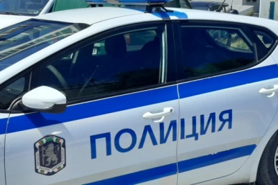 Продължава разследването на убийството на Слави Бинев