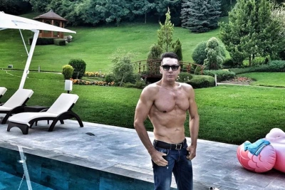 Силиконовият Ваньо Алексиев купува бизнеса на убития Илиян Филипов – Пимка?