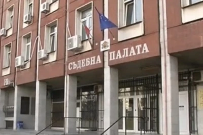 Окръжна прокуратура – Плевен ръководи разследването на тежкия авиационен инцидент край село Бохот, при който загина 22-годишен мъж