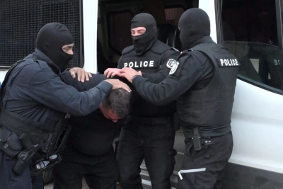 Прокуратурата привлече един обвиняем за убийството на Бинев