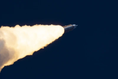 НАСА разкри подробности за мисията Artemis 3