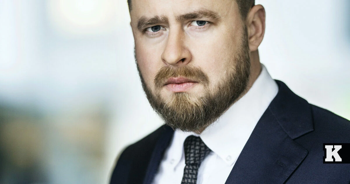 Управителят на Чешката централна банка предупреди да не се бърза с влизането в еврозоната