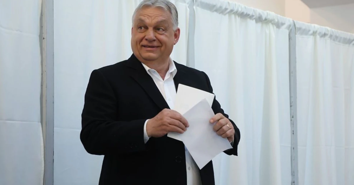 Виктор Орбан може да стане генерален секретар на ООН: Тръмп го бута, Русия и Китай не са против