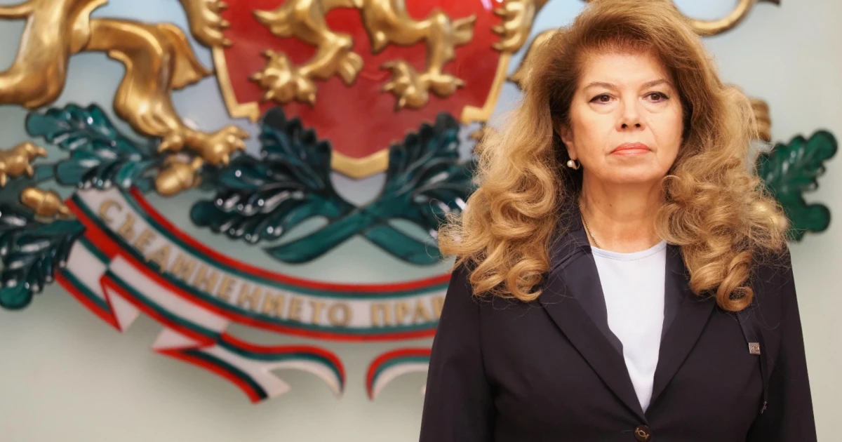 Резултати почти на финала: По-пирова победа за Йотова едва ли е възможна