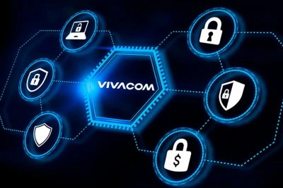 С Vivacom Cloud и SD-WAN - към по-голяма ефективност, по-малко разходи и по-добра киберзащита