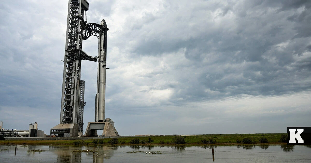 10 мита за Starlink или каква е реалността за телеком бизнеса на Мъск