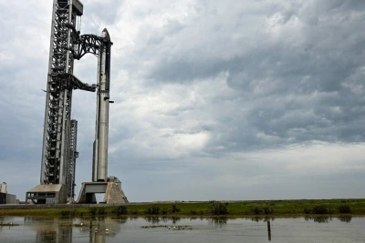 10 мита за Starlink или каква е реалността за телеком бизнеса на Мъск