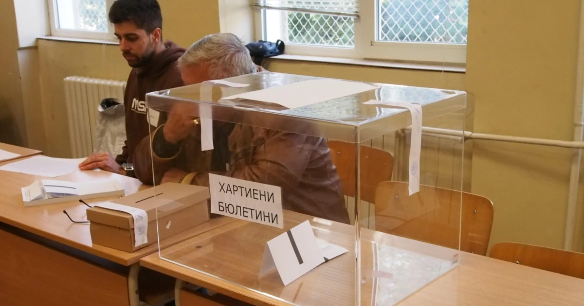 "Всички лъжат и мамят": Сунгурларе отчете катастрофално ниска активност